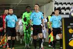 Славия победи Локомотив София с 2:0