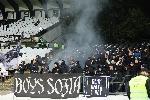 София - Славия срещу Локомотив София