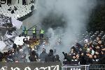 София - Славия срещу Локомотив София