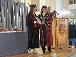 Видин - Откриване на академична година - филиал на русенски университет