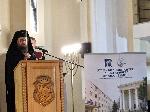 Видин - Откриване на академична година - филиал на русенски университет