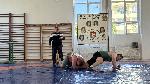 Турнир по борба в памет на шестте загинали деца в Сименовград