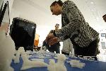 World Space Week 2025 в Планетариум Смолян