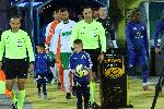 Левски победи  Берое с 3:1