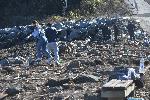 Бургас - Елените - нормализира се обстановката  от наводнението