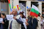 Последен протест заради безводието в Плевен
