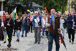 Плевен - Протест заради безводието