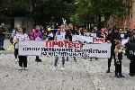 Плевен - Протест заради безводието