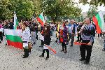 Плевен - Протест заради безводието