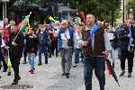 Плевен - Протест заради безводието