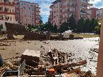 Бургас - Курорт Елените - активират BG-ALERT