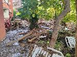 Бургас - Курорт Елените - активират BG-ALERT