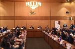 Четвъртият форум на главните прокурори от Балканските страни се провежда в София
