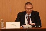 София - Форум на главните прокурори от Балканите