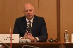 София - Форум на главните прокурори от Балканите