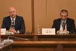 София - Форум на главните прокурори от Балканите