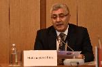 София - Форум на главните прокурори от Балканите