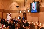 София - Форум на главните прокурори от Балканите