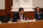 София - Заседание на Националния съвет за тристранно сътрудничество