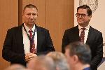 София - Форум на главните прокурори от Балканите