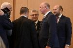 София - Форум на главните прокурори от Балканите