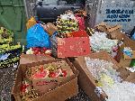 София - Криза с боклука в район Люлин