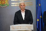 София - Заседание на Националния съвет за тристранно сътрудничество