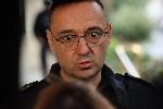 Брифинг на МВР за динамичната метеорологична обстановка в страната