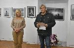 Сдружение “Бургаска фотографска общност”  представи годишната си изложба.