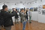 Бургас - Фотоизложба