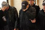 София - Апелативен съд - мярка на инспекторите от ДАИ за подкуп