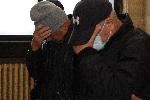 София - Апелативен съд - мярка на инспекторите от ДАИ за подкуп