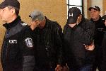 София - Апелативен съд - мярка на инспекторите от ДАИ за подкуп
