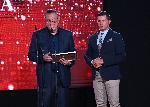 София - "Кмет на годината" - връчване на награди