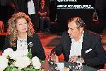 София - "Кмет на годината" - връчване на награди
