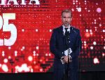 София - "Кмет на годината" - връчване на награди