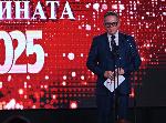 София - "Кмет на годината" - връчване на награди