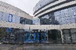 Съдебно дело  срещу  народния представител  Лена Бориславова от ПП-ДБ