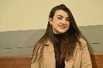 София - Дело срещу Лена Бориславова от ПП ДБ