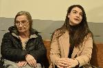 София - Дело срещу Лена Бориславова от ПП ДБ