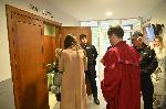 София - Дело срещу Лена Бориславова от ПП ДБ