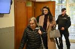 София - Дело срещу Лена Бориславова от ПП ДБ