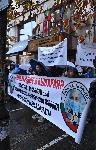 София - Протест на млади лекари