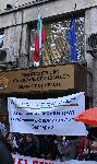 София - Протест на млади лекари