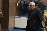 София - Заседание на Народното събрание