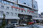 В Интер Експо Център  в София се провежда FootballNext  2025