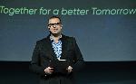 София - Интер Експо Център- FootballNext 2025