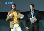 София - Интер Експо Център- FootballNext 2025