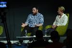 София - Интер Експо Център- FootballNext 2025