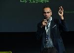 София - Интер Експо Център- FootballNext 2025
